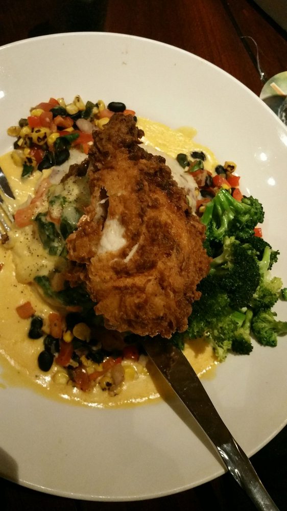 Bahama Breeze 326 Photos & 209 Reviews Bars 2830 N Germantown