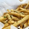 The Big Greek Cafe - Kensington