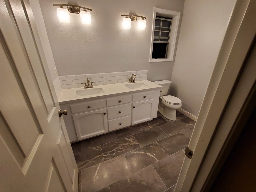 image of business PacWest Innovations