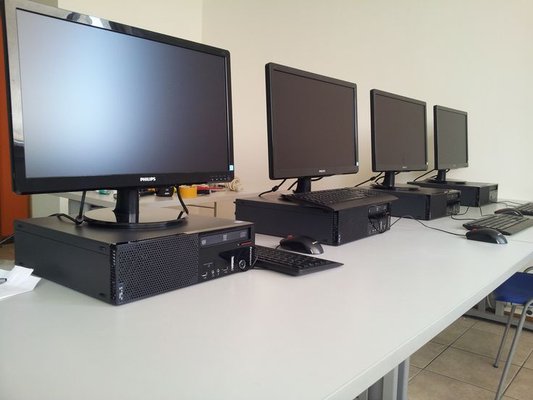 Nuova accademia del design vocational & technical school via ... Nad nuova accademia del design