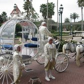 Disney S Wedding Pavilion 42 Photos Venues Event Es 4401 Photo Of Disney S Wedding Pavilion Lake Buena Vista Fl United States Cinderella