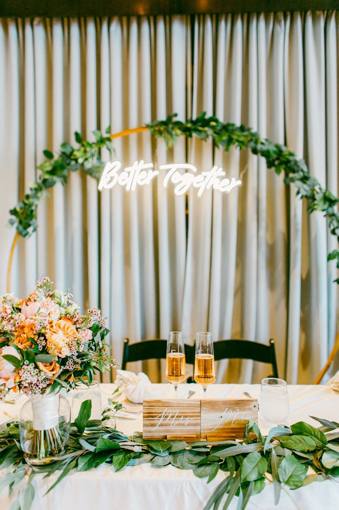 The Extra Ingredient