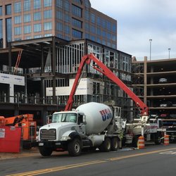ready mix usa building supplies 2020 vermont rd sw huntsville ready mix usa