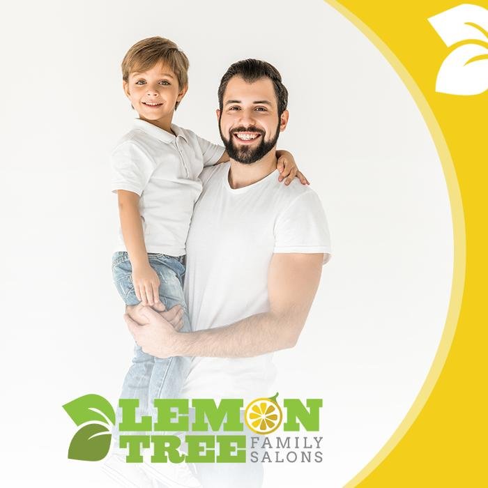 Lemon Tree Hair Salon-Williston Park