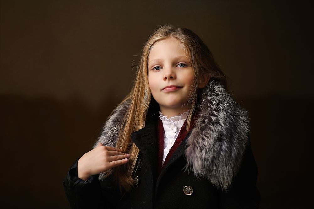 Irina Reichert Photography