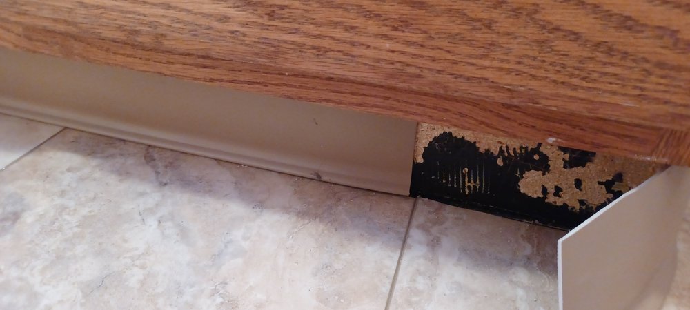 image of business Crest Flooring