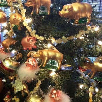 the christmas attic 49 photos 26 reviews holiday decorations 125 s union st old town alexandria alexandria va phone number yelp - Christmas Attic the christmas attic 49 photos 26 reviews holiday decorations 125 s union st old town alexandria alexandria va phone number yelp - Christmas Attic