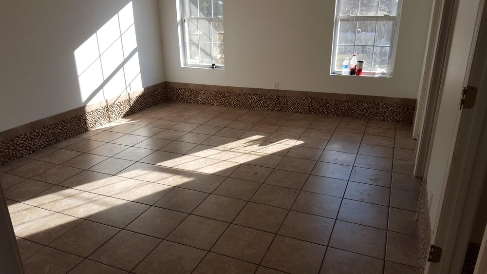 image of business Allen Construction & Remodeling Services