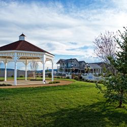 Park model homes for sale in prescott az Park model homes for sale in prescott az