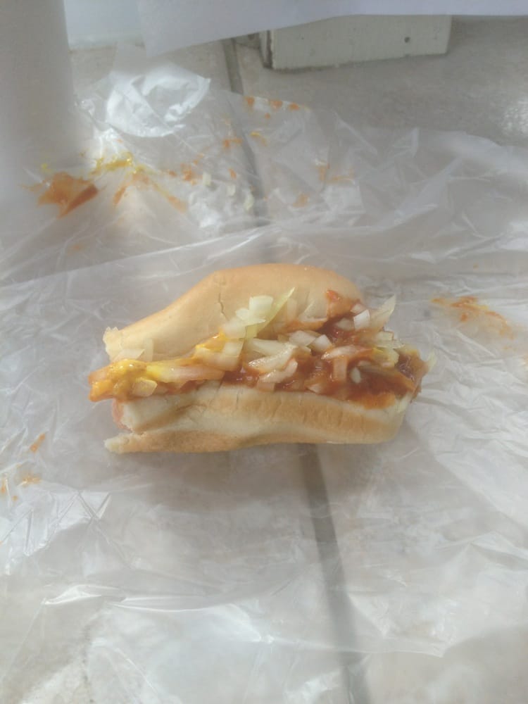 hot rods glen gardner nj chili dog was very good little spice to it yelp hot rods glen gardner nj chili dog was very good little spice to it yelp
