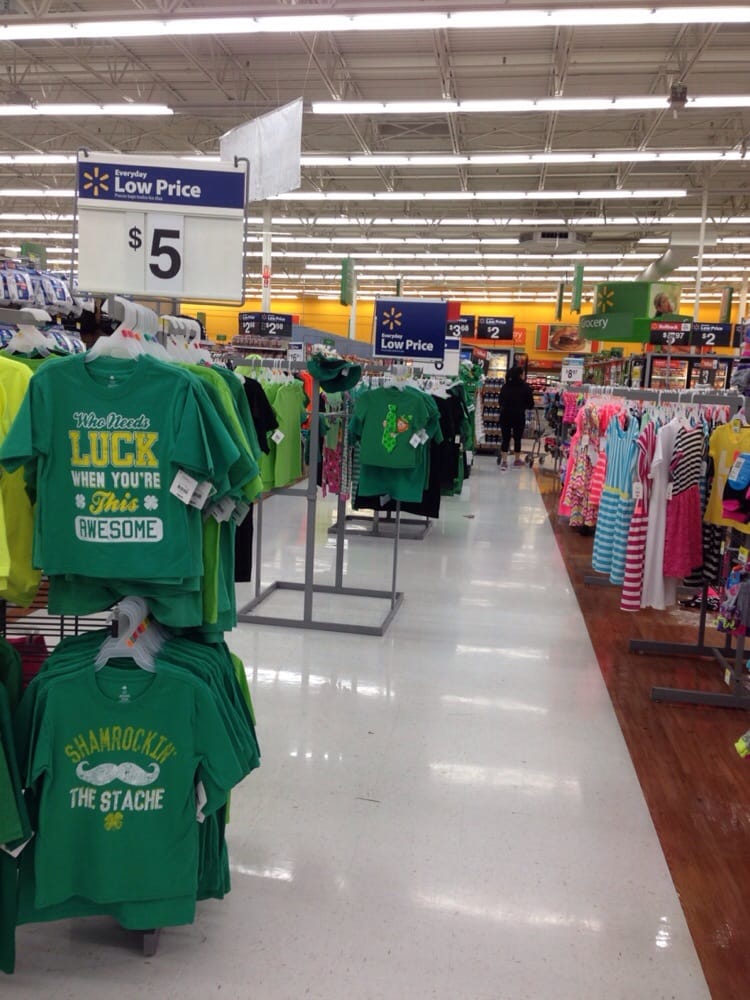 s day walmart walmart s day 28 images s day clearance at s day walmart walmart s day 28 images s day clearance at