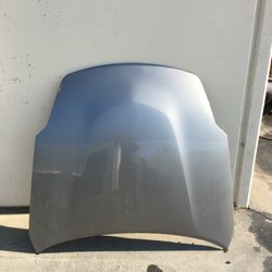 Rockauto Parts Phone Number >> White Rock Auto Parts 19 Photos Auto Parts Supplies Rockauto Parts Phone Number >> White Rock Auto Parts 19 Photos Auto Parts Supplies