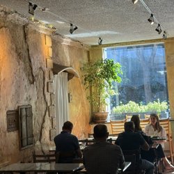 Tricolore Caffe & Catering photo