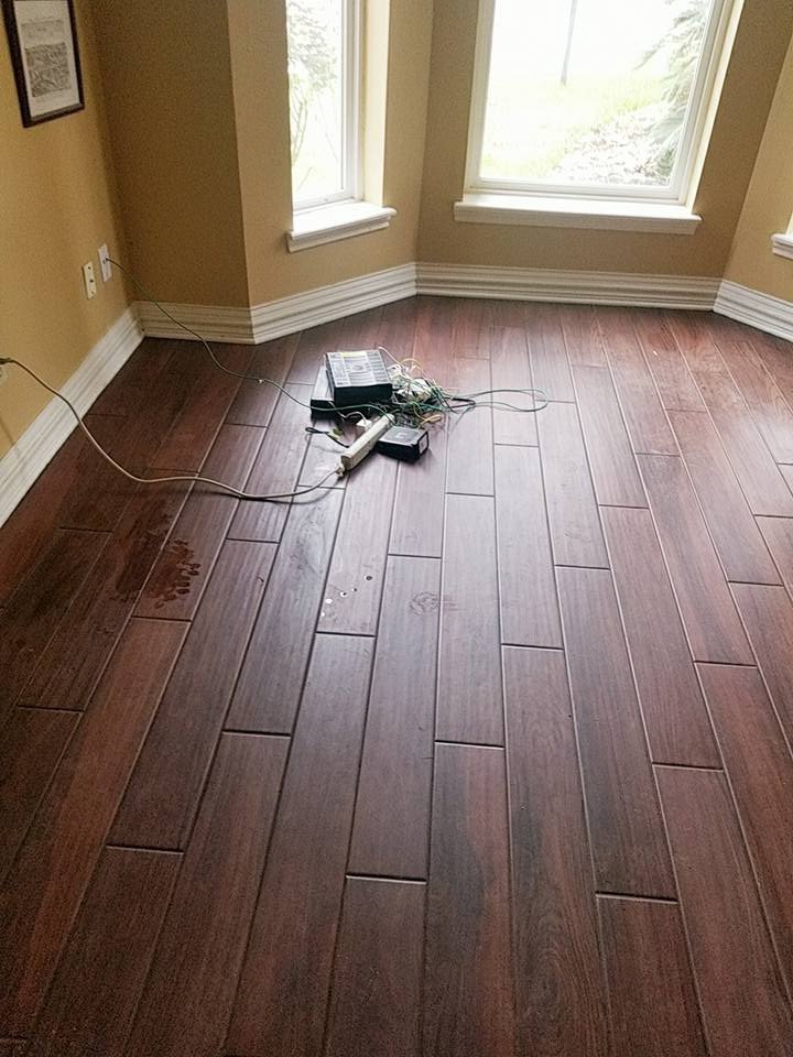image of business Jackson Flooring
