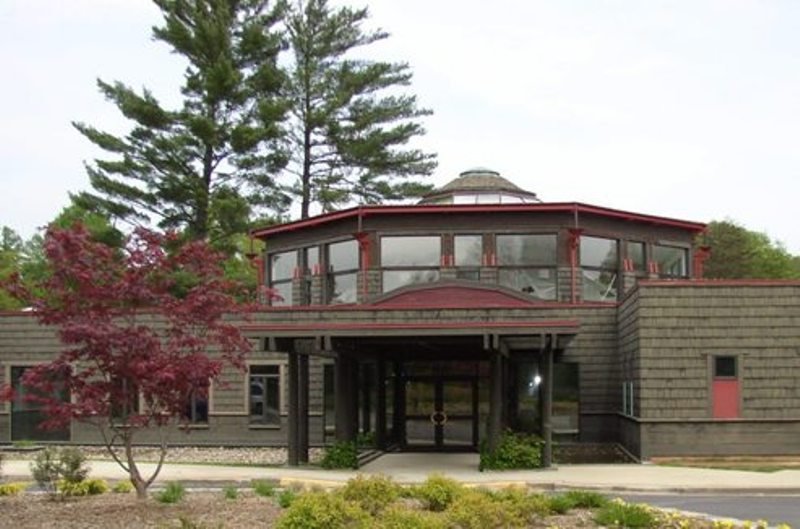 Adat Shalom Reconstructionist Congregation
