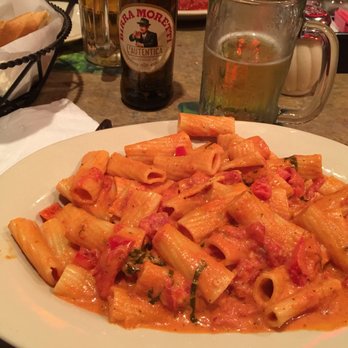 Pizza Pub Italian Restaurant And Pizzeria 63 Photos 111 Reviews Photo Of Pizza Pub Italian Restaurant And Pizzeria Fort Myers Fl United States