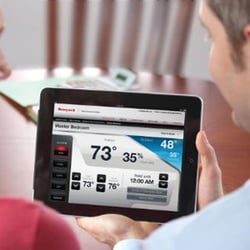 Northstar Alarm Services 35 Photos 101 Reviews Security