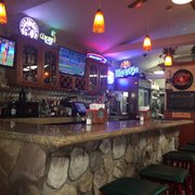 El Ranchito Restaurant 68 Photos 127 Reviews Mexican 78039 Photo Of El Ranchito Restaurant La Quinta Ca United States The Best