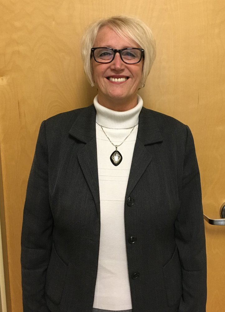 image of business Gannett Drive Dental