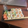 Teppan Fuji gift card