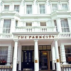 Park City Grand Plaza Kensington Hotel 18 Reviews Hotels 30 Photo Of Park City Grand Plaza Kensington Hotel London United Kingdom
