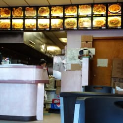 Jade Garden 24 Reviews Chinese 1139 5th St Sw Charlottesville Restaurants Chinese Photo Of Jade Garden Charlottesville Va United States