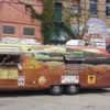 Best Hot Dogs in Madison