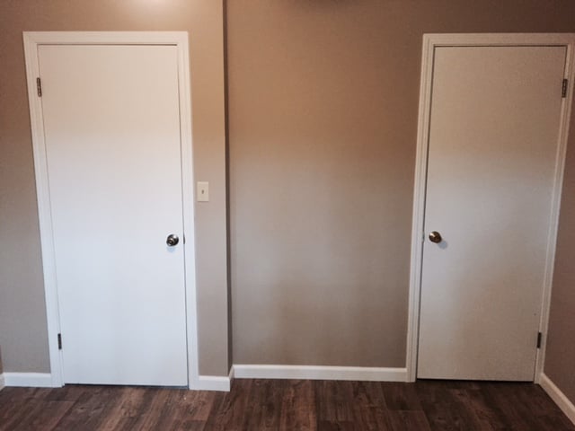 Eastside Home Maintenance and Improvements