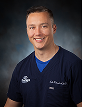 ClearSight LASIK