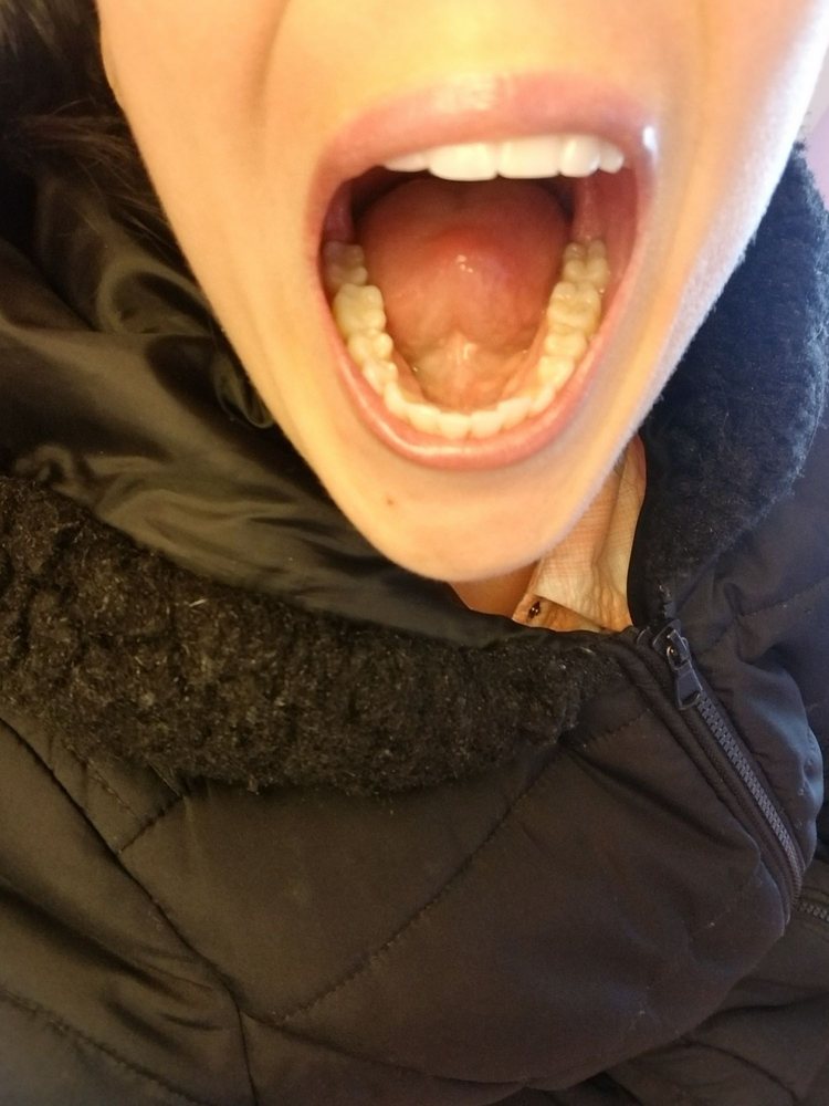 image of business Esthetic Dentistry Of Rio Linda