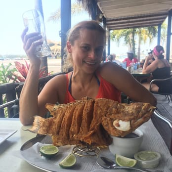 Atlantica Seafood Restaurant Market 233 Photos 127 Reviews Photo Of Atlantica Seafood Restaurant Market Miami Fl United States My
