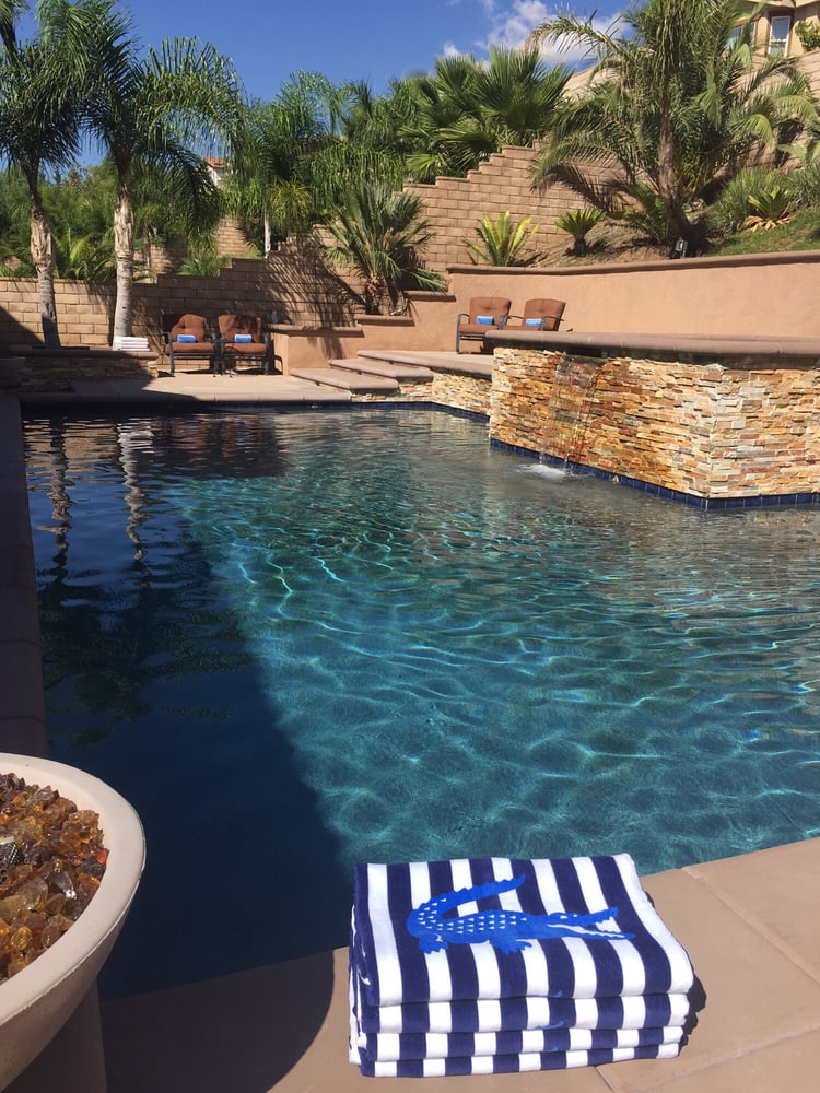 Blue Haven Pools Spas 31 Photos 30 Reviews Contractors Blue Haven Pools Spas 31 Photos 30 Reviews Contractors 2318 S Vineyard Ave Ontario Ca Phone Number Last Updated December 16 2018 Yelp