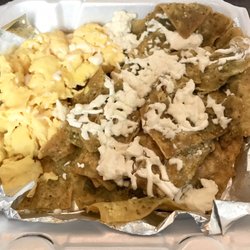 The Best 10 Breakfast Brunch In Arlington Tx With Prices Last Features