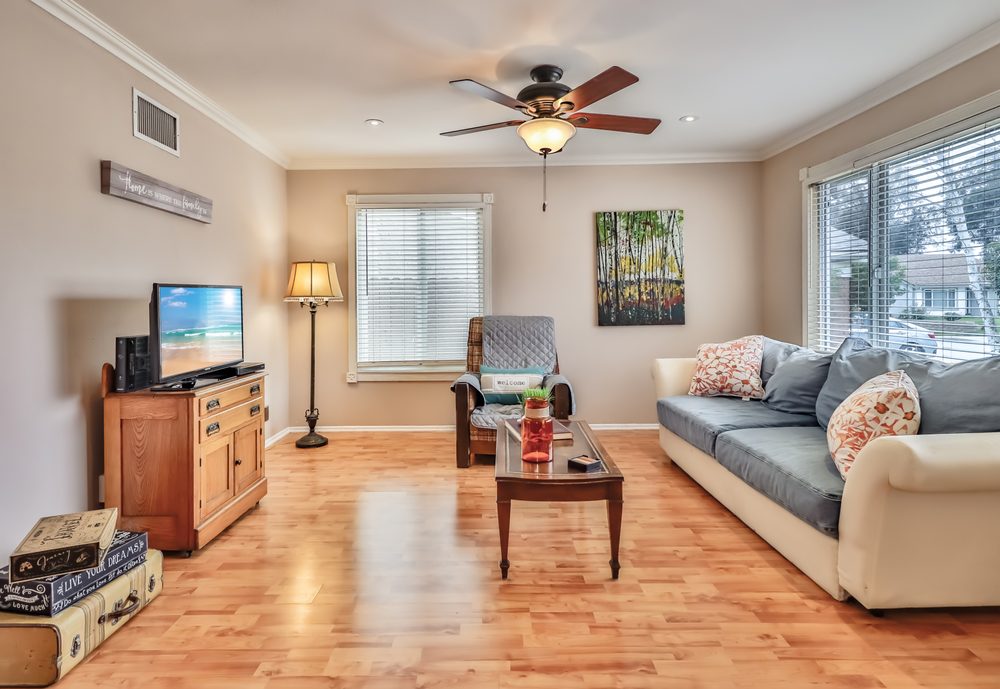 Cecilia Lewis Real Estate