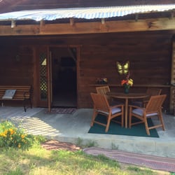 Photo of Evergreen Haus - Oakhurst, CA, United States