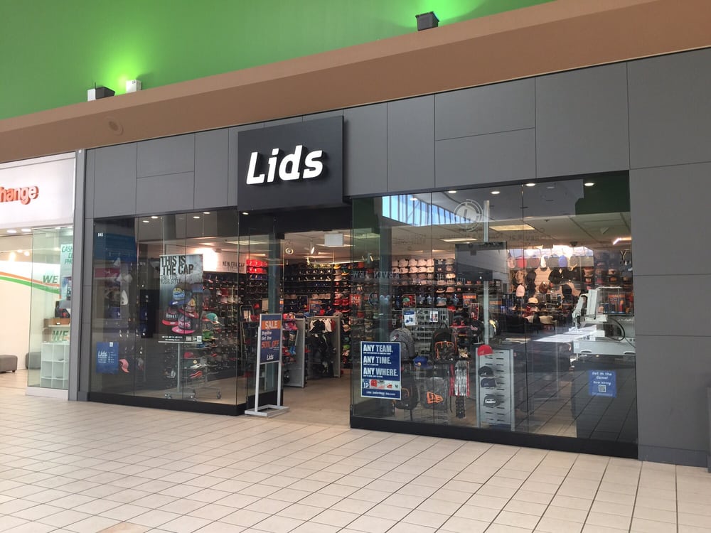 Lakewood mall phone number () This review needs a little background information, so here it is: I used to live in a very small town where our local movie theater STILL has the standard uncomfortable cloth seats. It has not been updated since before I was born.4/4().