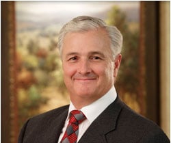 image of business Heritage Oral Surgery & Implant Center