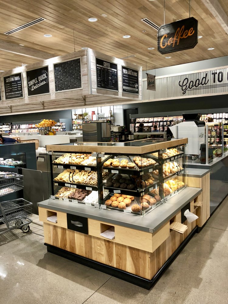 Sprouts Farmers Market 60 Photos & 12 Reviews Grocery 5918 E