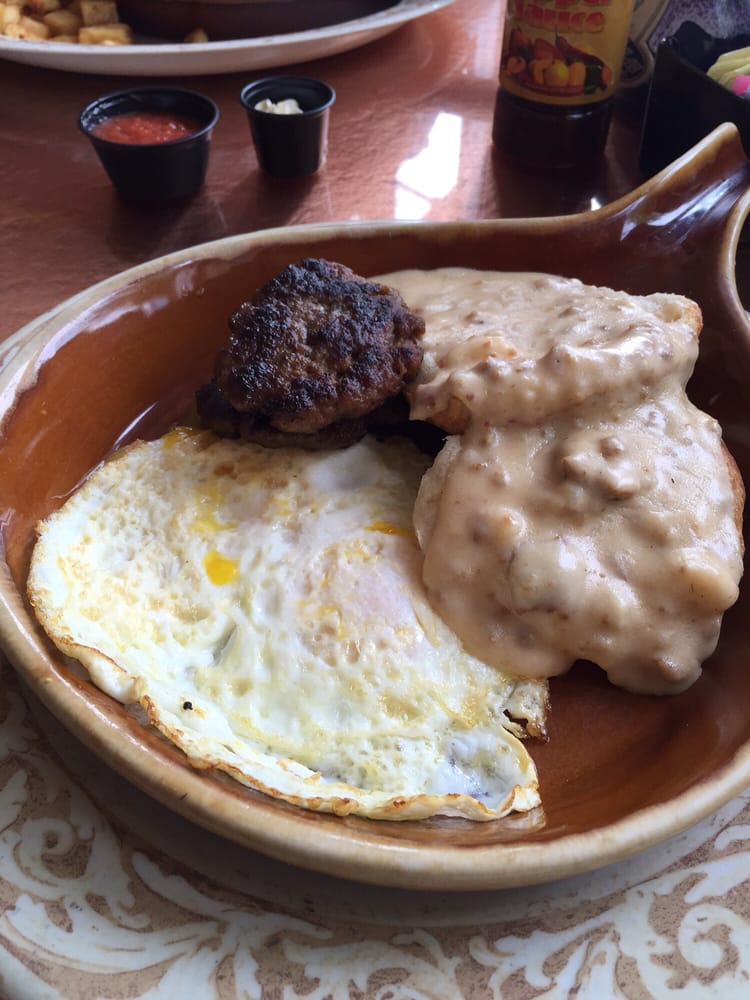 Another broken egg coupon charlotte