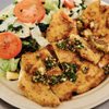 Sarah's Latin Taste - Argentinian Food