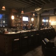 Russell’s - 183 Photos & 350 Reviews - Steakhouses - 3305 Monte Villa