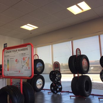 Discount Tire Store Hours >> Discount Tire Tucson Alamo Car Renatl Discount Tire Store Hours >> Discount Tire Tucson Alamo Car Renatl