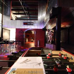 The loft sex club The loft sex club