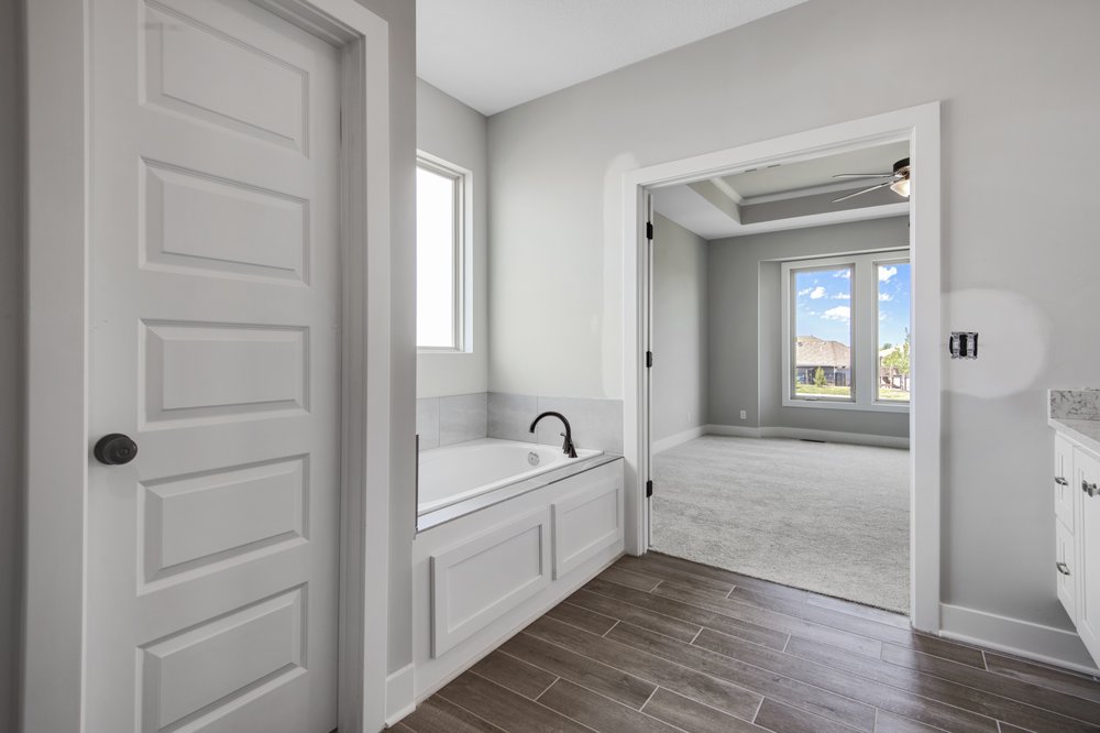 image of business Comerio Homes