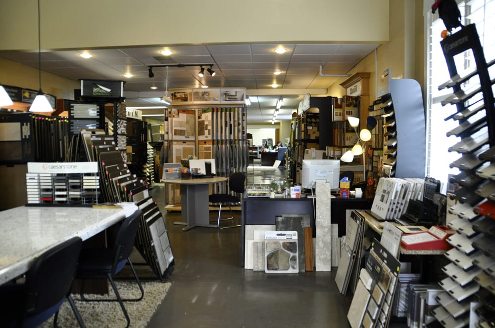 image of business Prodesign Solutions