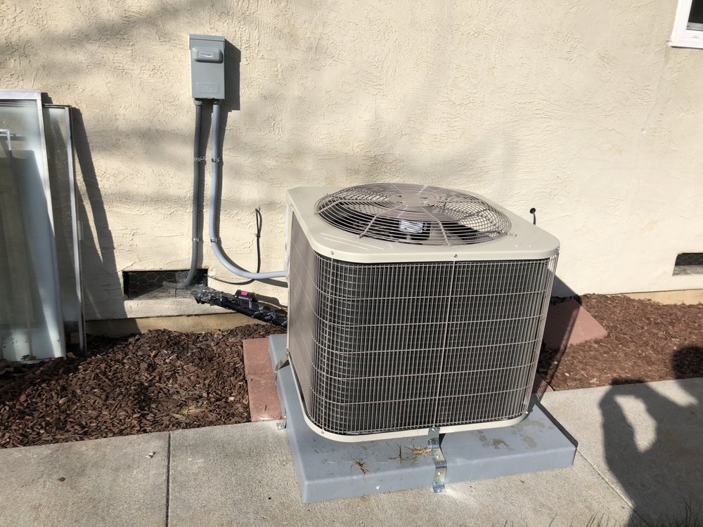 image of business Posada