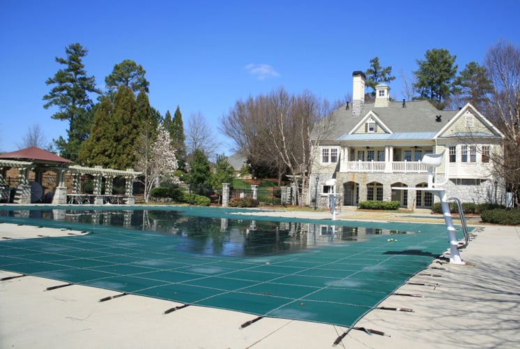 MGN Pools