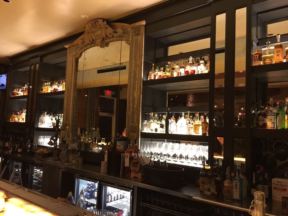 Bistro Aix 248 Photos & 261 Reviews French 1440 San Marco Blvd