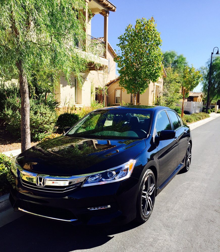 Honda Dealership Near Me >> Findlay Honda Henderson - 60 Photos & 268 Reviews - Car Dealers - 933 Auto Show Dr, Henderson ... Honda Dealership Near Me >> Findlay Honda Henderson - 60 Photos & 268 Reviews - Car Dealers - 933 Auto Show Dr, Henderson ...