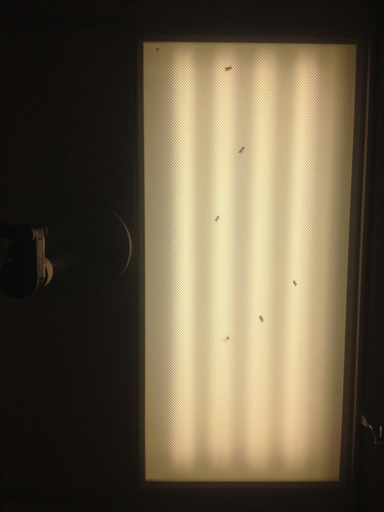 Whittier Hospital Medical Center 47 Photos & 135 Reviews Hospitals